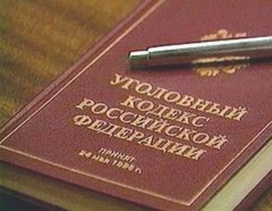 На московской стройке обнаружены человеческие останки столетней давности - 2017-05-18 09:53:00 - 1