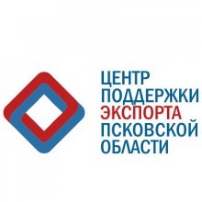 В Великих Луках впервые пройдут Дни экспортера - 2017-08-08 09:00:00 - 1