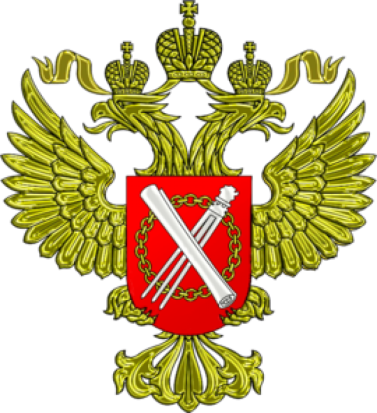 Великолучане могут принять участие в опросах, проводимых Росреестром - 2016-10-04 11:02:00 - 1