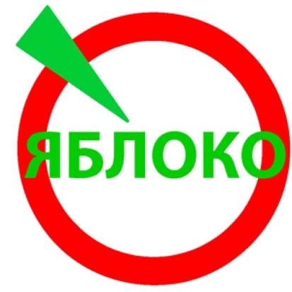 Псковское «ЯБЛОКО» сообщило о нападении на дом депутата в Пустошке - 2017-08-04 17:56:00 - 1