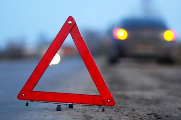 В псковские лечебные учреждения переведены двое из пяти пострадавших в массовом ДТП в Ленинградской области - 2017-04-12 14:45:00 - 1
