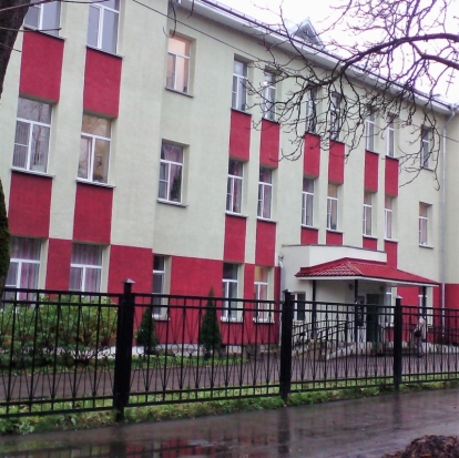 Великолукских медиков поздравляют с профессиональным праздником - 2018-06-17 13:36:00 - 1