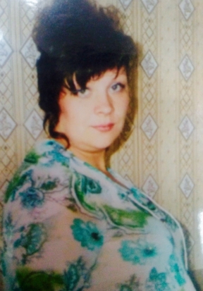 В Великих Луках разыскивают женщину, которая 20 дней назад ушла из дома и не вернулась (+ ФОТО) - 2018-05-29 17:11:00 - 1