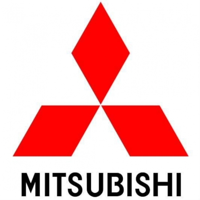 В Великих Луках угнали еще один «Mitsubishi» - 2017-08-07 15:59:00 - 1
