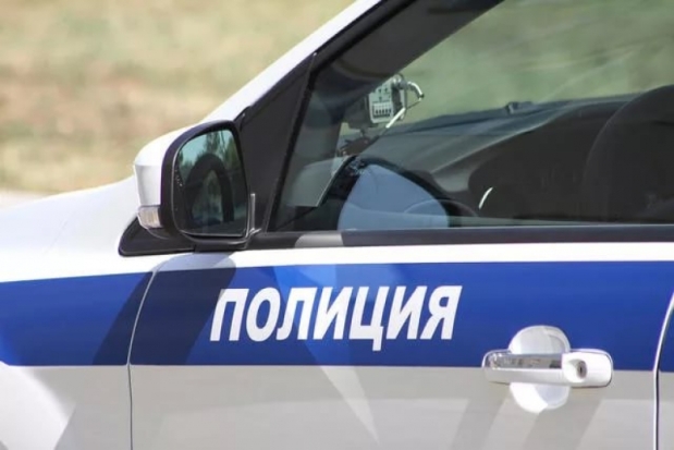 В Иркутской области пресечено производство нелегальной стеклоомывающей жидкости с метанолом - 2017-03-31 10:52:00 - 1