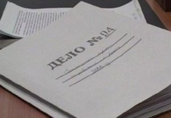 В Печорском районе мужчина сломал ребро сожителю своей сестры - 2016-11-25 09:08:00 - 1