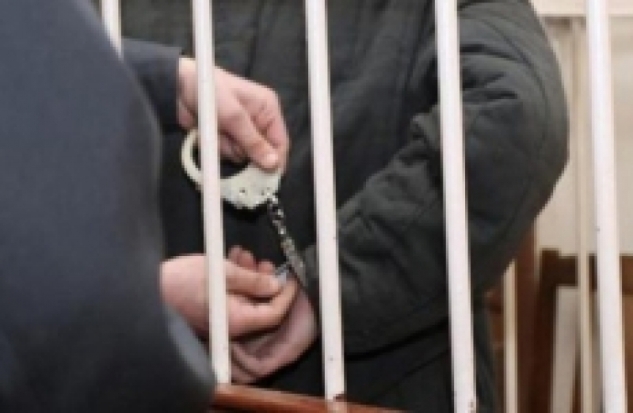 К 16 годам приговорен лидер «Хизб ут-Тахрир», натурализованный мусульманин из Псковской области Дмитрий Михайлов - 2016-11-29 22:02:00 - 1