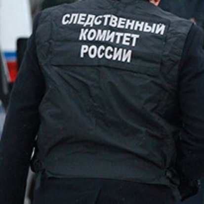 По факту убийства женщины в Великих Луках ревнивцу предъявлено обвинение в совершении преступления с особой жестокостью - 2017-09-18 15:07:00 - 1