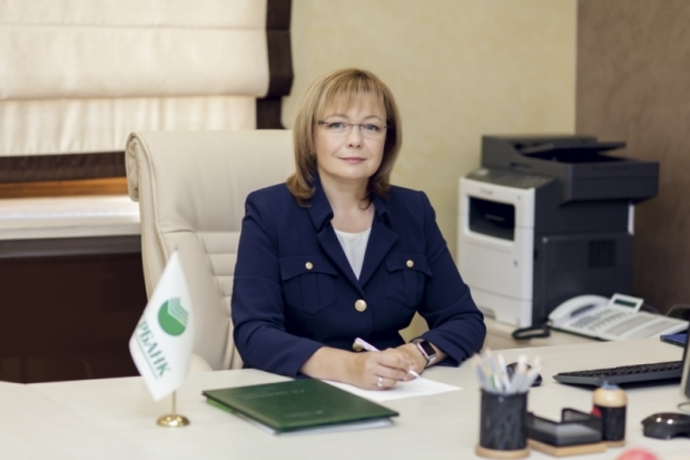 Спрашивали? Отвечаем! Самые частые вопросы об онлайн - сервисах - 2018-06-03 15:00:00 - 1