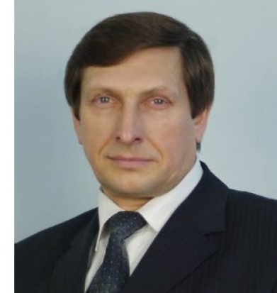 Великолукское образование является лучшим не только в Псковской области, но и на всем Северо-Западе - 2017-03-04 15:27:00 - 1