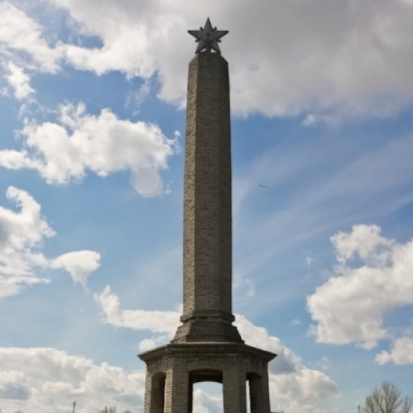 Сегодня в Великих Луках выбирают главу города - 2017-09-19 17:00:00 - 1