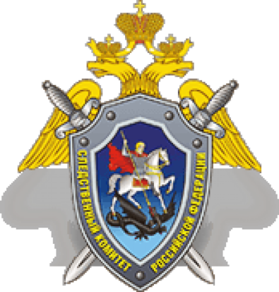 В Москве угнали теплоход - 2017-10-31 15:23:00 - 1