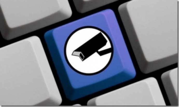 В Псковской области направлено в суд уголовное дело о нарушении тайны телефонных переговоров - 2017-01-12 18:54:00 - 1