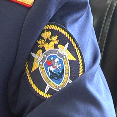 По уголовному делу о гибели подростков в органах и учреждениях системы образования Псковской области проводятся следственные действия - 2016-11-16 13:06:00 - 1