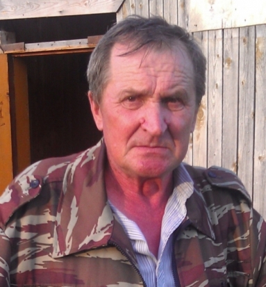 Житель Кировской области, пропавший в Пскове, найден - 2016-09-29 10:32:00 - 1