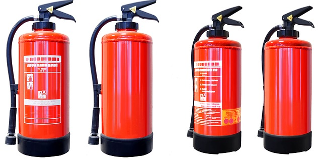 За 2020 год на территории Псковской области зарегистрировано 4242 пожара - 2021-01-08 14:00:00 - 1