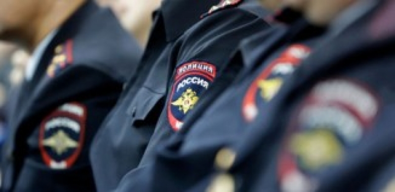 В Великих Луках пройдут массовые проверки ГИБДД - 2016-11-10 09:14:00 - 1