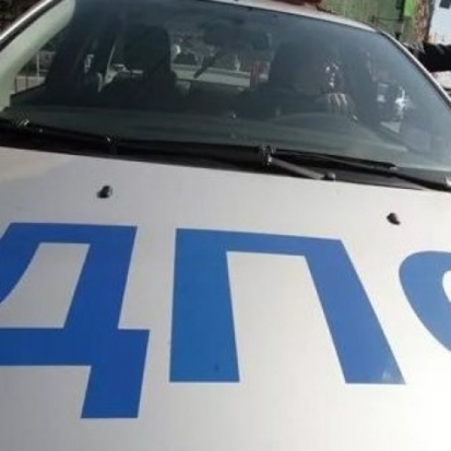 Угон такси в Великих Луках совершил… пьяный таксист - 2017-05-10 18:28:00 - 1
