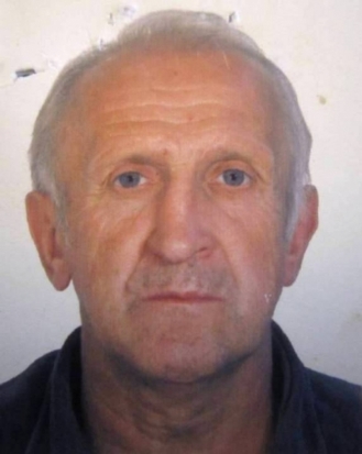 В регионе продолжается розыск хромого жителя Псковского района - 2017-02-05 11:34:00 - 1