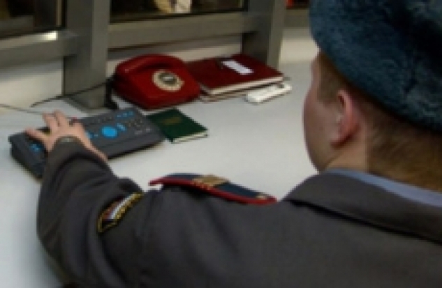 Великолукской транспортной прокуратурой выявлены нарушения законодательства о противодействии экстремизму - 2016-12-12 10:45:00 - 1