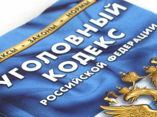 В Пскове четверо юношей в возрасте от 16 до 19 лет вынесли из квартиры фотографа сейф с деньгами и дорогостоящее имущество - 2017-05-16 17:02:00 - 1