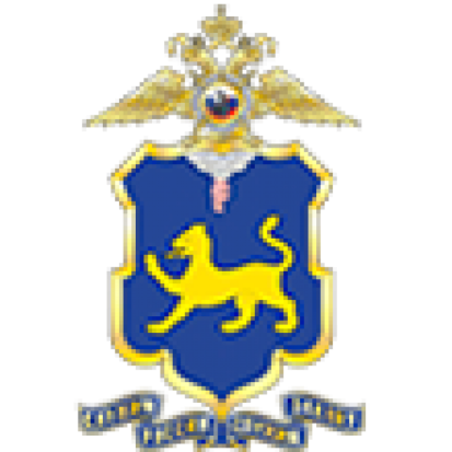 В Пскове мошенники обманули директора базы отдыха - 2016-11-02 12:34:00 - 1