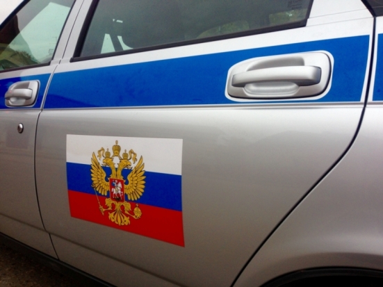Завтра и в пятницу в режиме работы МРЭО ОГИБДД города Великие Луки намечены изменения - 2016-11-02 18:10:00 - 1