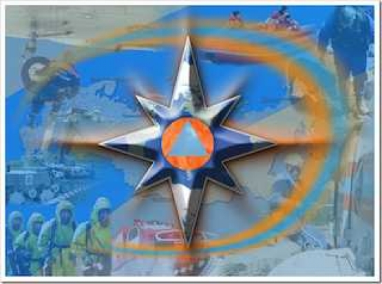 В Псковской области зафиксировано одно происшествие на водном бассейне - 2016-11-22 07:31:00 - 1