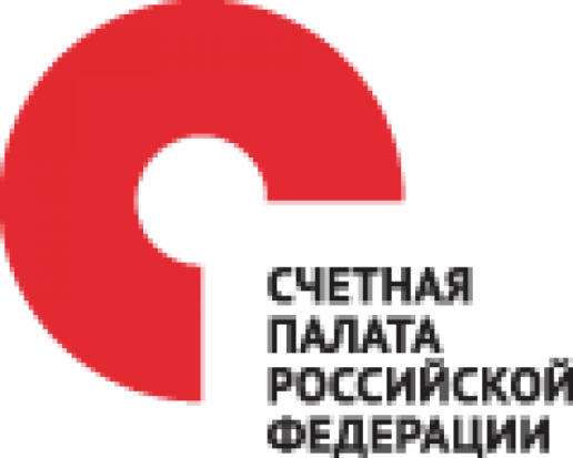 Председатель Счетной палаты Татьяна Голикова выступила на Российском инвестиционном форуме в Сочи - 2017-03-01 15:13:00 - 1