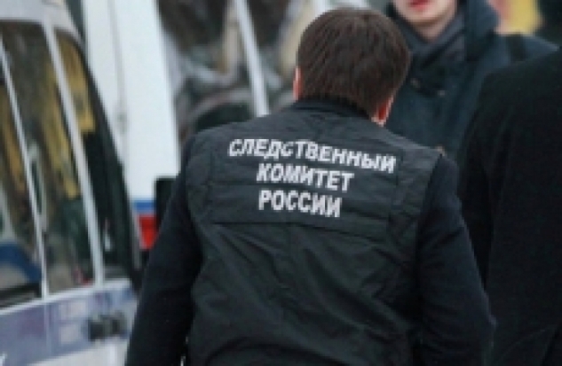 Жительница Ленобласти совершила ложный донос в полицию о своем изнасиловании, чтобы оправдаться перед мужем - 2017-09-26 09:36:00 - 1