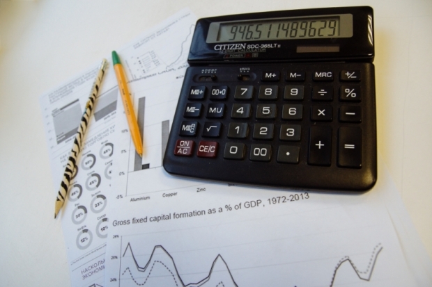 В рейтинге регионов по исполнению программ капитального ремонта Псковская область оказалась в числе худших - 2018-04-02 16:05:00 - 1