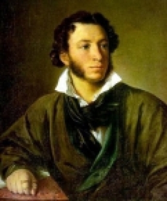 Фестиваль памяти А.С. Пушкина в библиотеке посетили более 500 человек - 2017-02-13 17:06:00 - 1