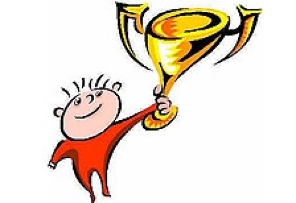 В Великих Луках прошел городской турнир по компьютерным играм «CyberLuki Cup-2016». Объявляем имена победителей! - 2016-09-26 14:16:00 - 1