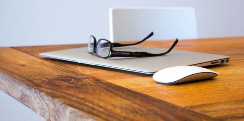 Минобрнауки рассказало о дистанте в вузах - 2020-12-28 18:30:00 - 1