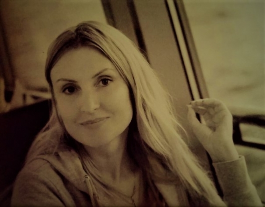 Более 470 млн рублей выделено в прошлом году на переселение граждан из аварийного жилья в Великих Луках - 2018-06-28 21:00:00 - 1