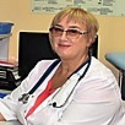 Основной проблемой в сфере здравоохранения Великих Лук является острая нехватка кадров - 2018-04-29 14:13:00 - 1