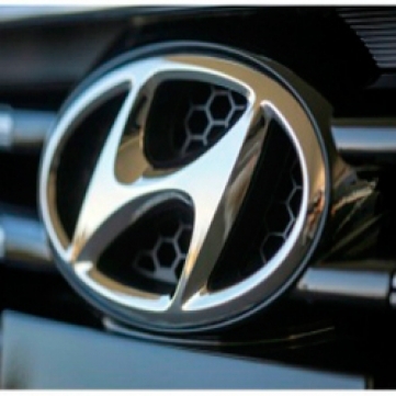 Приметный «Hyundai» угнали в Великих Луках - 2017-08-24 18:31:00 - 1