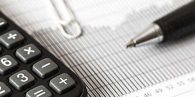 В России стартовала Декларационная кампания - 2021-01-10 16:00:00 - 1