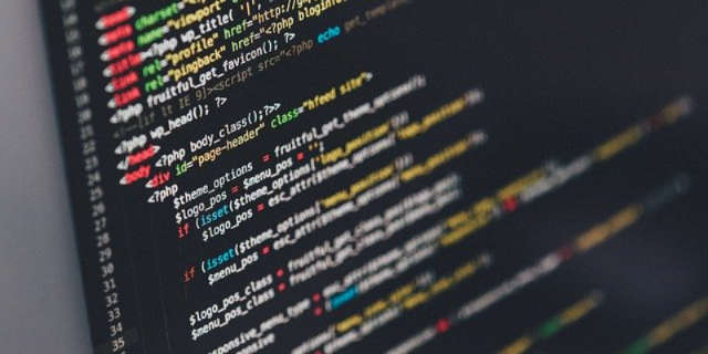 Разъяснено применение налоговых льгот для российских ИТ-компаний - 2020-12-26 14:00:00 - 1