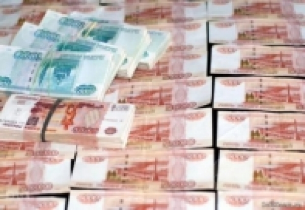 Перед судом предстанет житель Республики Дагестан, обвиняемый в финансировании терроризма - 2017-03-21 08:45:00 - 1