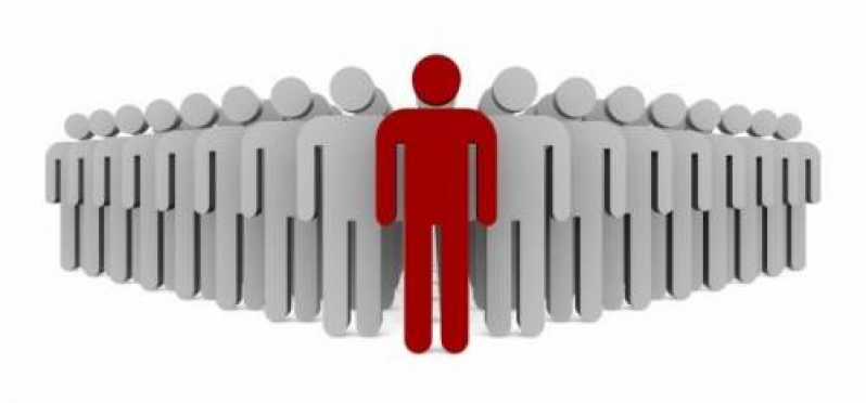 Великолукским Центром занятости населения проведена мини-ярмарка вакансий - 2018-05-17 07:24:00 - 1