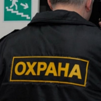 В Псковской области сотрудники ЧОПа похитили металл со склада, который сами же и охраняли - 2017-03-14 12:09:00 - 1
