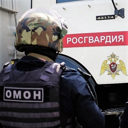 В Пскове задержаны два гражданина с признаками наркотического опьянения - 2017-10-28 12:52:00 - 1