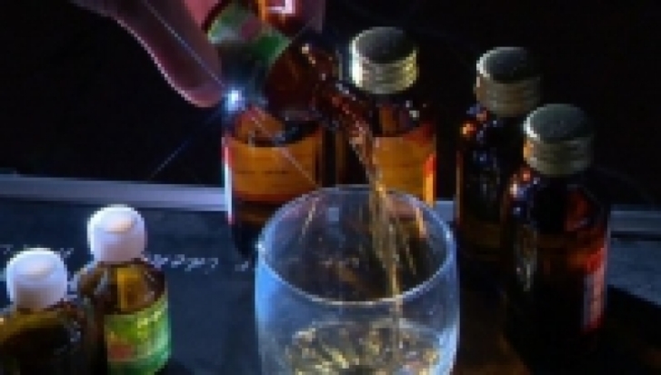 Возбуждено уголовное дело в отношении заместителя министра имущественных отношений Иркутской области - 2016-12-27 11:21:00 - 1