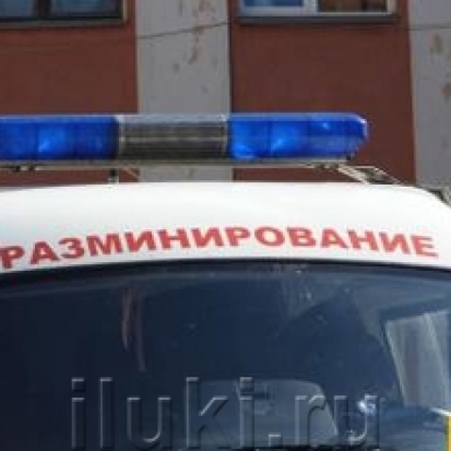 В Псковской области обезврежено 11 взрывоопасных предметов времен ВОВ - 2017-08-05 15:06:00 - 1