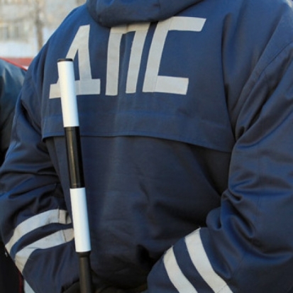 В Великих Луках пройдет рейд по пресечению нарушений ПДД - 2017-04-06 15:08:00 - 1