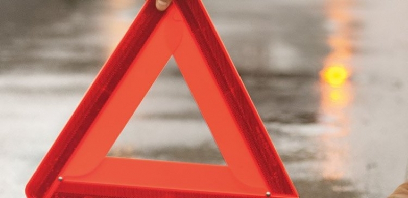 Островский район лидирует в сводках ГИБДД - 2016-10-17 09:53:00 - 1