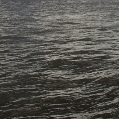 В Санкт-Петербурге катер столкнулся с неустановленным объектом, два человека находятся в больнице - 2016-09-26 12:55:00 - 1