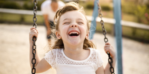 Более 11 тысяч великолукских детей до 7 лет получили выплаты по Указу Президента - 2020-12-28 12:43:00 - 1