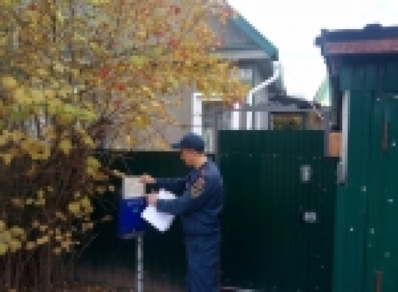 В Великих Луках прошел рейд в рамках проведения профилактической операции «Отопительный сезон» (+фото) - 2017-10-17 20:53:00 - 1